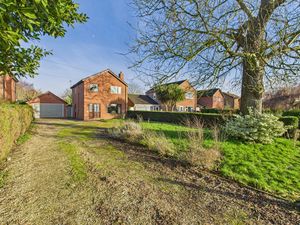 Main Elevation- click for photo gallery